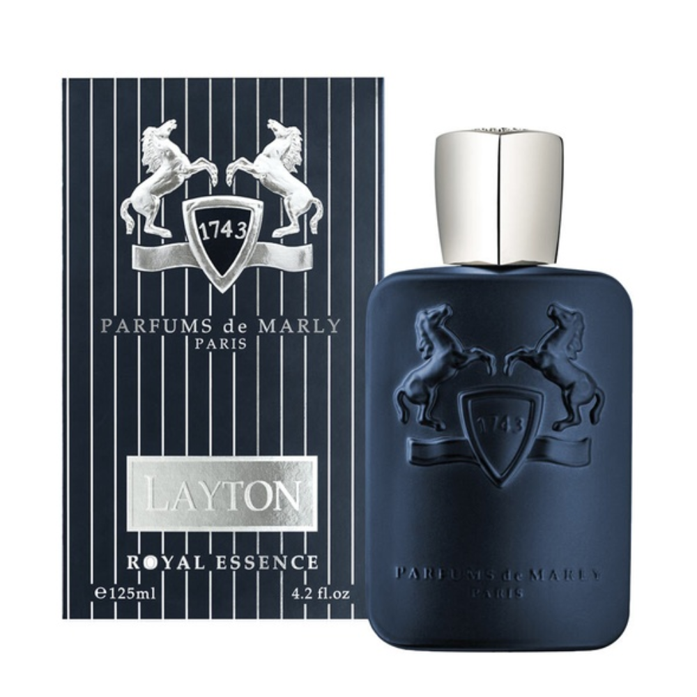 parfums de marly layton by parfums de marly 4.2 oz parfums de marly layton by parfums de marly 4.2 oz