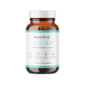 Vital Finds - Qualited Products at Reasonable Price instaflex advanced joint support supplement turmeric, resveratrol, boswellia serrata extract, bioperine, uc ii collagen 30 count