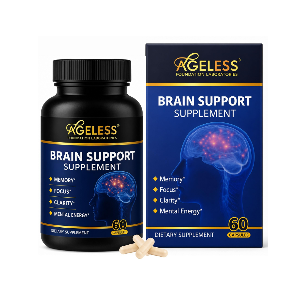 1md nutrition livermd liver support supplement | siliphos milk thistle extract 1md nutrition livermd liver support supplement | siliphos milk thistle extract