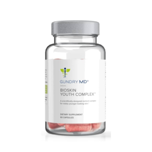 regrow hair growth vitamins with biotin, hair supplement by purehealth research. 120 capsules