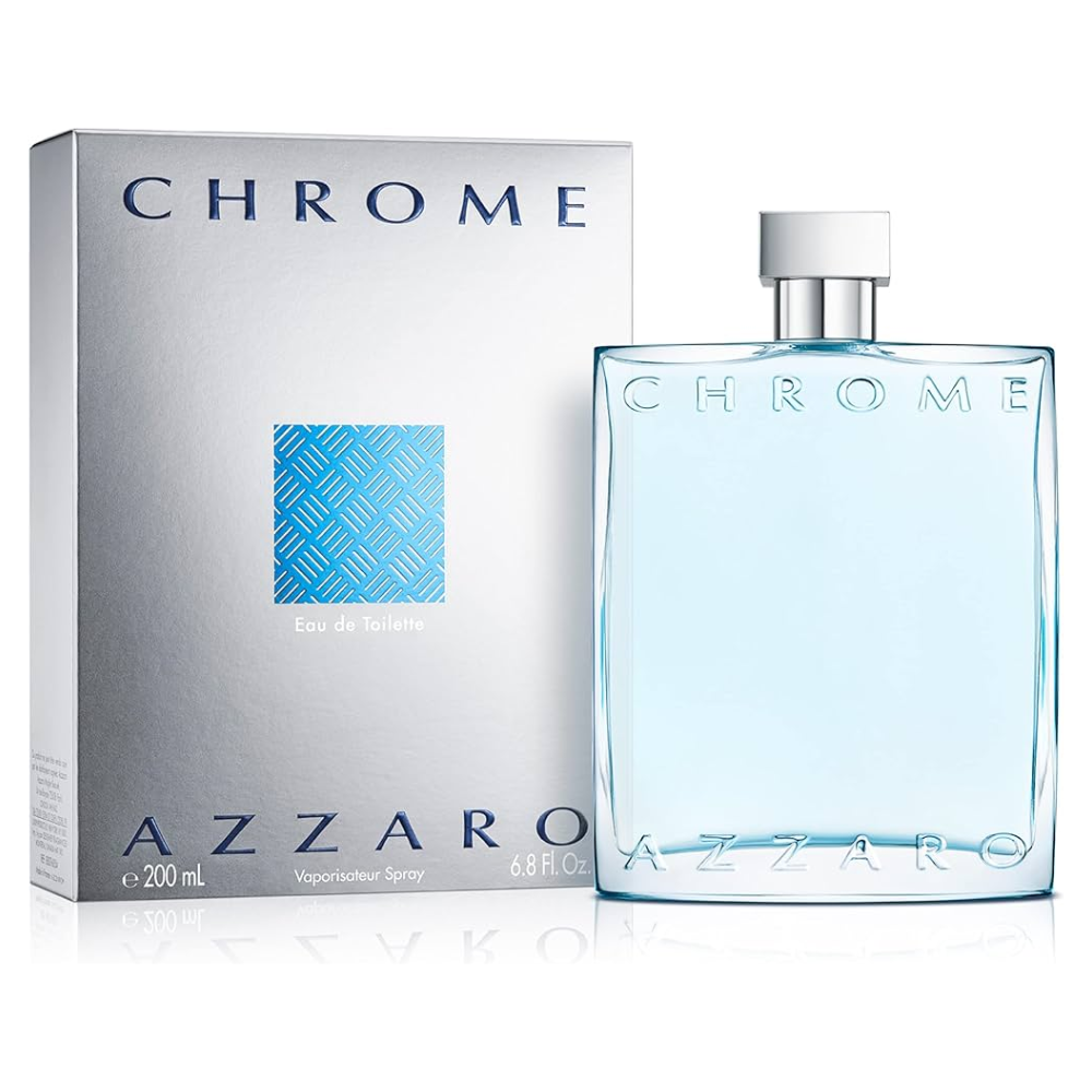 parfums de marly delina eau de parfum 2.5oz. parfums de marly delina eau de parfum 2.5oz.