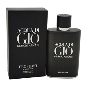 parfums de marly delina eau de parfum 2.5oz.