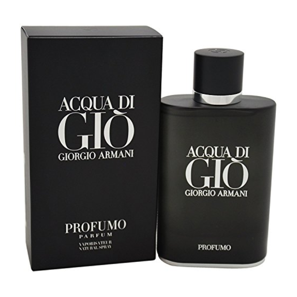 parfums de marly delina eau de parfum 2.5oz. parfums de marly delina eau de parfum 2.5oz.