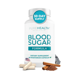 Vital Finds - Qualited Products at Reasonable Price 1md nutrition livermd liver support supplement | siliphos milk thistle extract