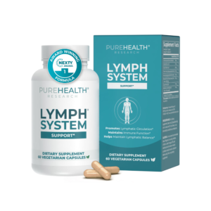 1md nutrition livermd liver support supplement | siliphos milk thistle extract