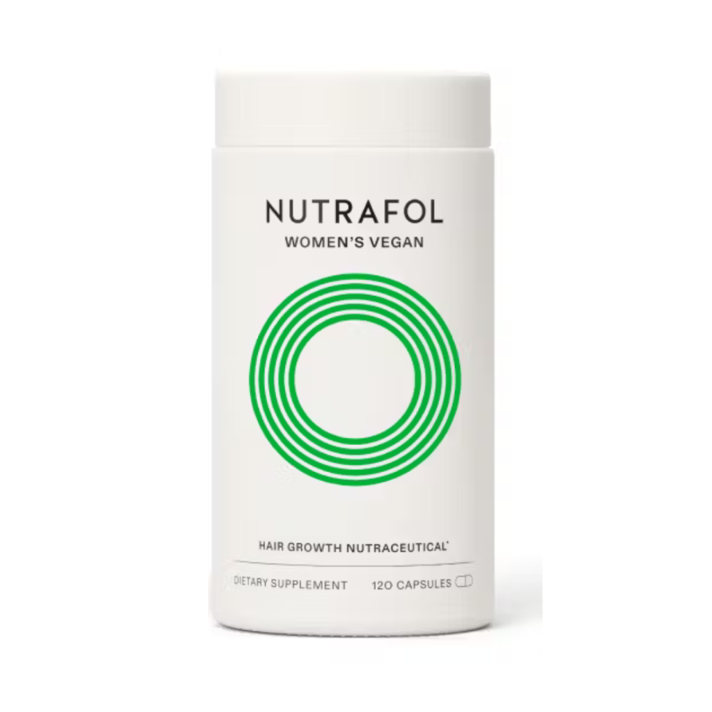 regrow hair growth vitamins with biotin, hair supplement by purehealth research. 120 capsules regrow hair growth vitamins with biotin, hair supplement by purehealth research. 120 capsules