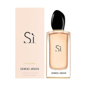 my way giorgio armani nectar edp