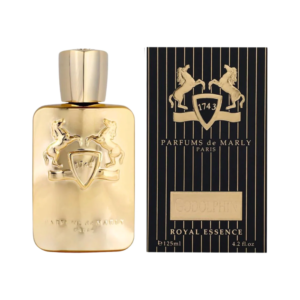 parfums de marly delina eau de parfum 2.5oz.
