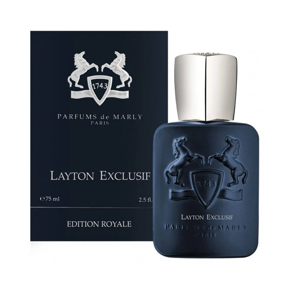 parfums de marly layton by parfums de marly 4.2 oz parfums de marly layton by parfums de marly 4.2 oz