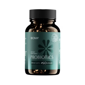 Vital Finds - Qualited Products at Reasonable Price 1md nutrition livermd liver support supplement | siliphos milk thistle extract