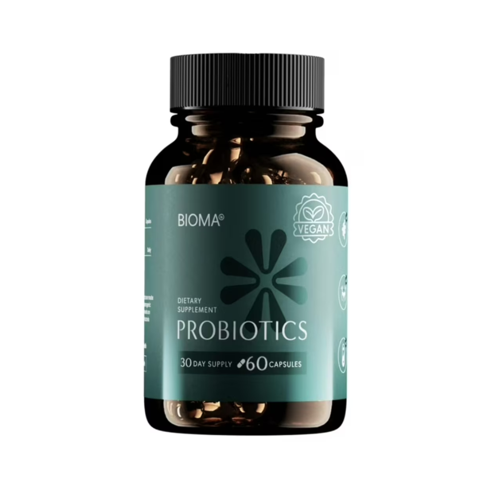 1md nutrition livermd liver support supplement | siliphos milk thistle extract 1md nutrition livermd liver support supplement | siliphos milk thistle extract