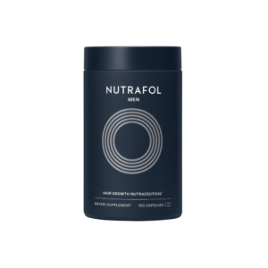 Vital Finds - Qualited Products at Reasonable Price regrow hair growth vitamins with biotin, hair supplement by purehealth research. 120 capsules