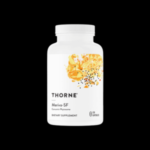 Vital Finds - Qualited Products at Reasonable Price regrow hair growth vitamins with biotin, hair supplement by purehealth research. 120 capsules