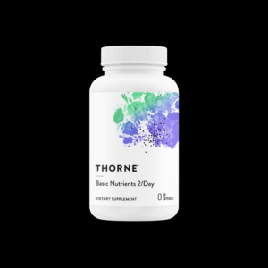 regrow hair growth vitamins with biotin, hair supplement by purehealth research. 120 capsules
