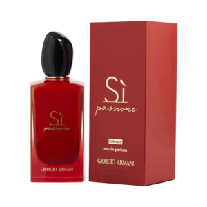 my way giorgio armani nectar edp