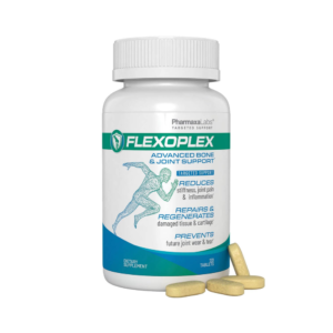 1md nutrition livermd liver support supplement | siliphos milk thistle extract