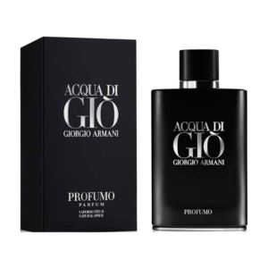 Vital Finds - Qualited Products at Reasonable Price my way giorgio armani nectar edp