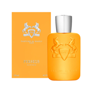 parfums de marly delina eau de parfum 2.5oz.