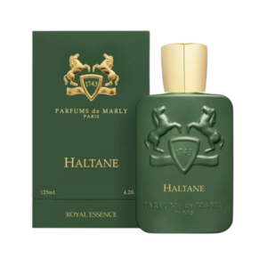 parfums de marly layton by parfums de marly 4.2 oz