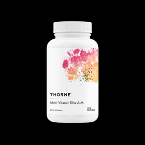 regrow hair growth vitamins with biotin, hair supplement by purehealth research. 120 capsules
