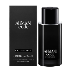 Vital Finds - Qualited Products at Reasonable Price armani code by giorgio armani 4.2 oz eau de parfum spray for men