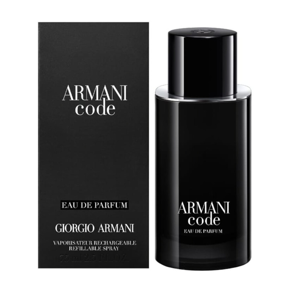 armani code by giorgio armani 4.2 oz eau de parfum spray for men armani code by giorgio armani 4.2 oz eau de parfum spray for men