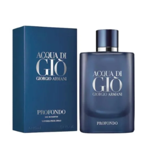 my way giorgio armani nectar edp