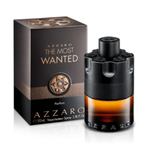 parfums de marly delina eau de parfum 2.5oz.