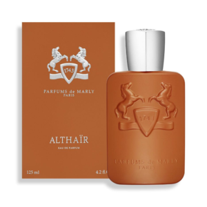 parfums de marly layton by parfums de marly 4.2 oz