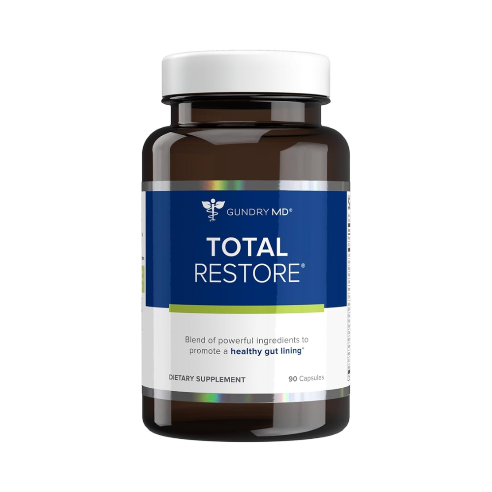 1md nutrition livermd liver support supplement | siliphos milk thistle extract 1md nutrition livermd liver support supplement | siliphos milk thistle extract