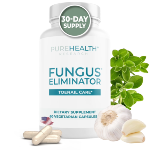 Vital Finds - Qualited Products at Reasonable Price regrow hair growth vitamins with biotin, hair supplement by purehealth research. 120 capsules