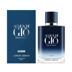 my way giorgio armani nectar edp
