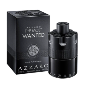 parfums de marly delina eau de parfum 2.5oz.
