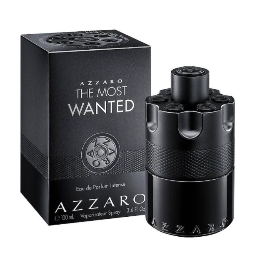 parfums de marly delina eau de parfum 2.5oz. parfums de marly delina eau de parfum 2.5oz.