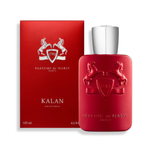 parfums de marly layton by parfums de marly 4.2 oz