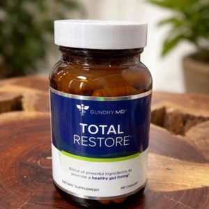 1md nutrition livermd liver support supplement | siliphos milk thistle extract