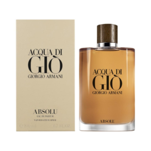 my way giorgio armani nectar edp