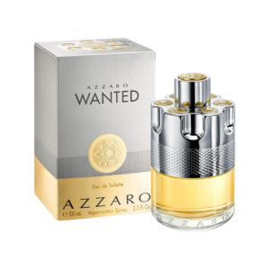 Vital Finds - Qualited Products at Reasonable Price parfums de marly delina eau de parfum 2.5oz.