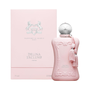 parfums de marly layton by parfums de marly 4.2 oz