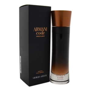 giorgîo armanî acqua di gio eau de toilette spray for men 3.4 fl.oz