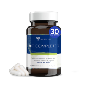 Vital Finds - Qualited Products at Reasonable Price 1md nutrition livermd liver support supplement | siliphos milk thistle extract