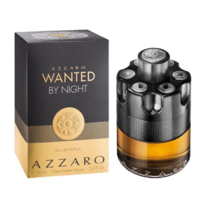 parfums de marly delina eau de parfum 2.5oz.