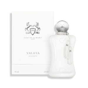Vital Finds - Qualited Products at Reasonable Price parfums de marly layton by parfums de marly 4.2 oz