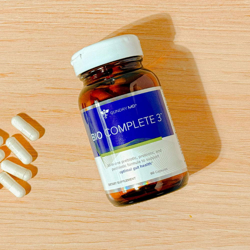 1md nutrition livermd liver support supplement | siliphos milk thistle extract 1md nutrition livermd liver support supplement | siliphos milk thistle extract