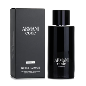 giorgîo armanî acqua di gio eau de toilette spray for men 3.4 fl.oz