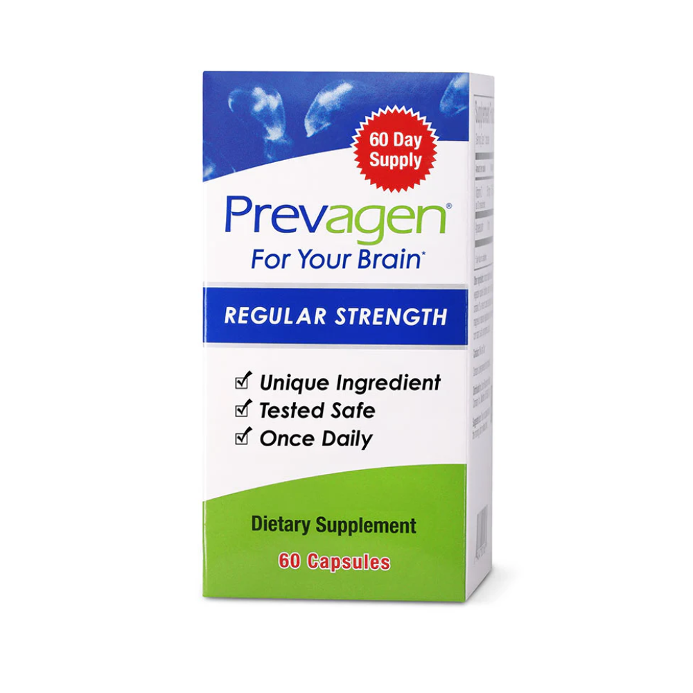 instaflex advanced joint support supplement turmeric, resveratrol, boswellia serrata extract, bioperine, uc ii collagen 30 count instaflex advanced joint support supplement turmeric, resveratrol, boswellia serrata extract, bioperine, uc ii collagen 30 count