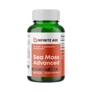 Vital Finds - Qualited Products at Reasonable Price 1md nutrition livermd liver support supplement | siliphos milk thistle extract