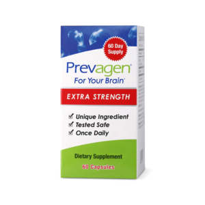 instaflex advanced joint support supplement turmeric, resveratrol, boswellia serrata extract, bioperine, uc ii collagen 30 count