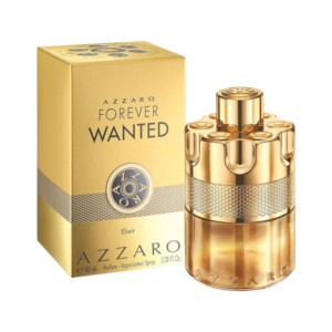parfums de marly delina eau de parfum 2.5oz.