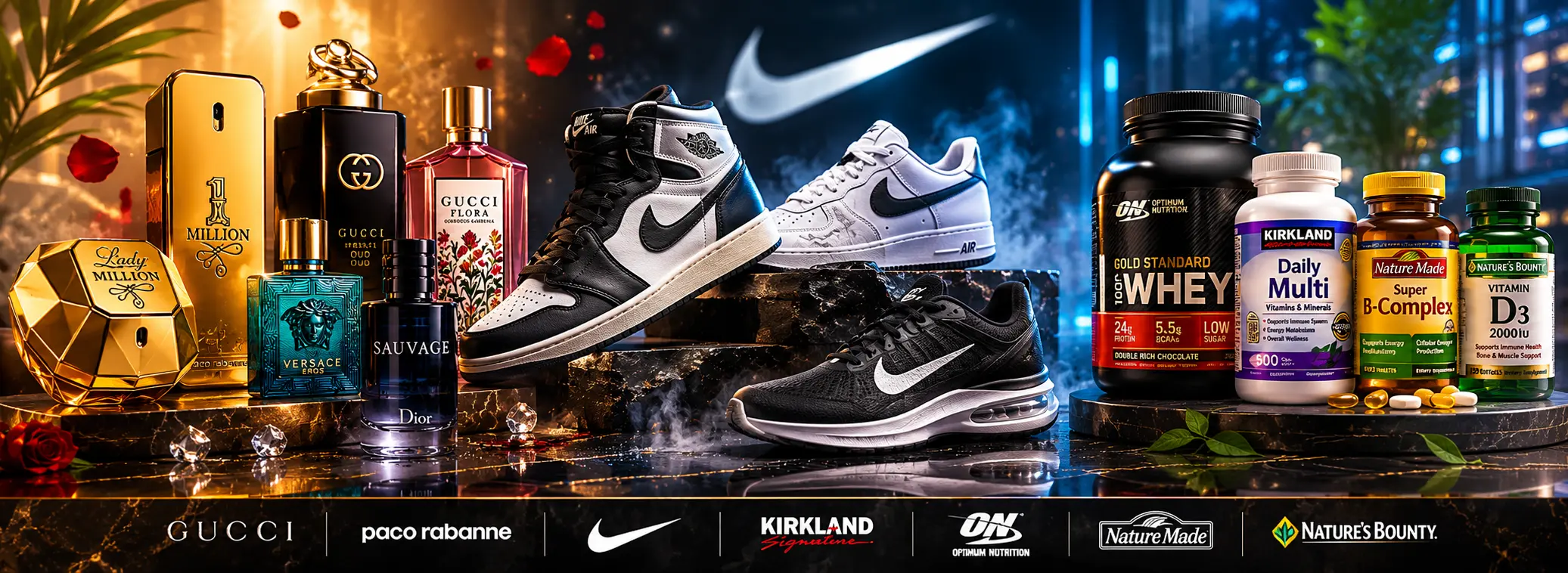 Vital Finds - Qualited Products at Reasonable Price file 0000000008fc720892d5e550d570dbb7